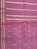 SAREES KPM SILK WITH BLOUSE